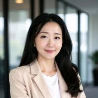 Rachel Xie (Master's in Org Dev and Change, PHR, GPHR ...