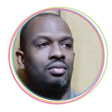 Outstanding Literary Artist 2023