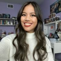 50+ "Urbano" profiles