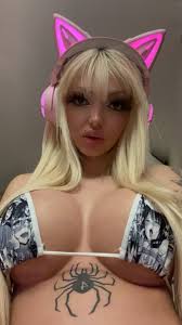 TW Pornstars - Angel Wings Waifu👼top 1% OF. Twitter. Im having 40% off on  my VIP Join for the best bimbo and. 2:29 PM - 28 Mar 2022