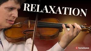 How To Play The Violin With A Long Neck