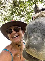 Connection discovery day rescheduled to February 5th