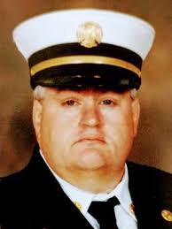 Paul Wilkins Obituary