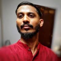 50+ "Jason Menezes" profiles