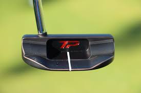 The 2021 ds72 is a midsize mallet that is based on viktor hovland's putter. Hovland S Putter Tour And Pre Release Equipment Golfwrx