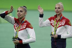 Маргарита мамун, мяч, 2015, россия. Ryvok Bengalskoj Tigricy Rossijskie Gimnastki Margarita Mamun I Yana Kudryavceva Vnov Vne Konkurencii Gimnastika Sport Lenta Ru
