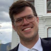 Trio: Lauren Bradshaw, Daniel Brickman, and Jeanne Ciravolo