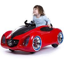 Future Style Power Wheels Ride On Toys 12v Battery Red Sport Cars For Kids W Rc Red Sports Car Ride On Toys Sports Car