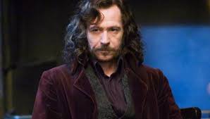 And you can always find them in here. Harry Potter 10 Cosas Sobre Sirius Black Que No Se Mostraron En La Pantalla Grande Peliculas Nnda Nnlt Cheka Peru21