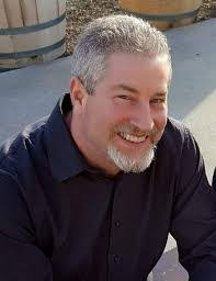 Terry Mcnabb's Instagram, Twitter & Facebook