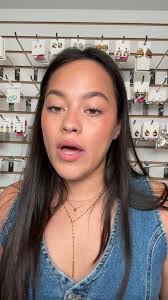 Share share share #6