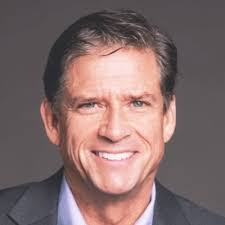 Bart Poole's Instagram, Twitter & Facebook