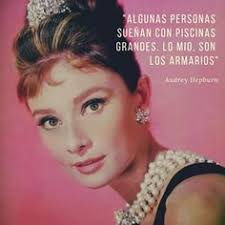 11 ideas de Frases sobre Decoración