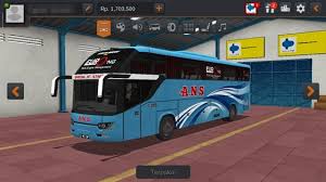 Srikandi shd (super high decker) po : Kumpulan Livery Bus Srikandi Shd Sumatera Bussid Terbaru 2021 Masdefi Com