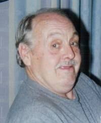 Ricky Ray Howard, Sr. Obituary (1950