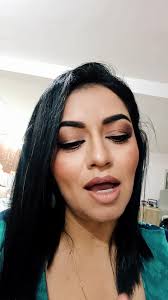 Tito & Mateo ♥️♥️ por siempre y para siempre #maribeldelgado #ecuador🇪🇨  #tierritatsáchila❤️💚 #sd #amoresmios