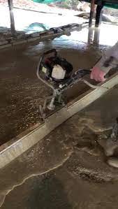 We did not find results for: J Roberts Contractors Home Facebook