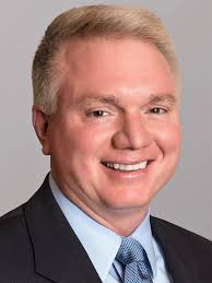 PULASKI COUNTY, Mo. (Feb. 9, 2018) — Local lawyer David Lowe was named  Chamber Citizen of the Year for 2017 at tonight's Waynesville-St. Robert  Chamber of Commerce award banquet. Lowe, a former