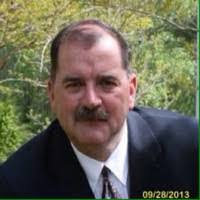 Dennis Lott's Instagram, Twitter & Facebook