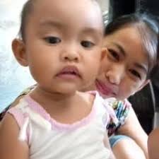 Jillian Madrid (@jillian.madrid2)