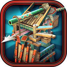 January 22, 2021 leave a. Last Hope Td V2 01 Modded Money Heroes Unlocked Mod Apk