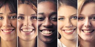 Specialized Centers of Research Excellence