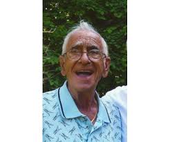 ANTHONY PASSALACQUA Obituary (1924