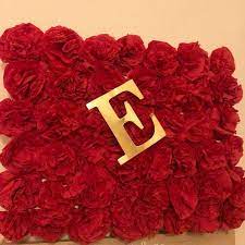 Der name maier wurde damals wie folgt . E Letter Beautiful Dp Shayarimaza