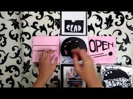 Akan dihadiahkan kepada guru kepada guru kesayangannya, iaitu cikgu zaleha. Kado Dari Sahabat Ku Youtube