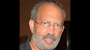 Longtime HBCU media vanguard, Onnidan founder Eric Moore dies