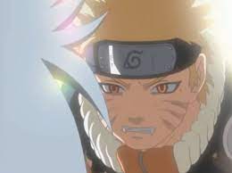 We did not find results for: Bagaimana Naruto Bisa Memisahkan Naruto Dan Sasuke Selama 3 Tahun Lepas Jenuh