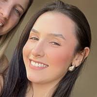 40+ "Maria Lauer" profiles