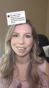 Replying to @erinosky