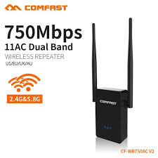 Alat penangkap sinyal wifi jarak jauh untuk hp android. 10 Rekomendasi Penguat Sinyal Wifi Terbaik