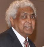 About The Robert Talbot Civil Rights Speaker Series