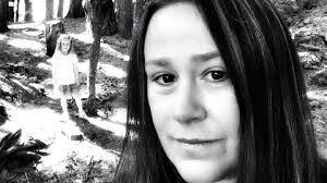 Michelle Fabian's Instagram, Twitter & Facebook