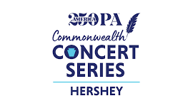America250PA Commonwealth Concert Series