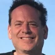 Paster Family Obituaries