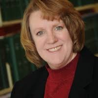 Biomedical Engineering Faculty and Staff