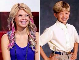 Tell Me Chanel West Coast And Minkus From Boy Meets World Arnt The Same Person Chanel West Coast Chanel West Chanelle West Coast