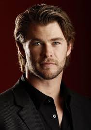 This chris hemsworth wallpaper contains street, city scene, and urban setting. Chris Hemsworth Backgrounds Group 54