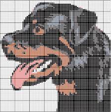 Maybe you would like to learn more about one of these? Rotweiler Cross Stitch Fabric Cross Stitch For Kids Cross Stitch Animals