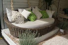 Build your own garden arbor bench from these 45 diy kits or use design ideas as inspiration. Sketchy Ideas Of All Weather Rattan Garden Furniture Uk Garden Furniture Uk Rattan Patio Furniture Garden Furniture Design