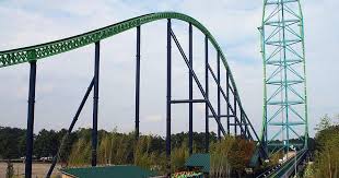 Insanity (Ride) - Wikipedia