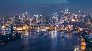 Get Stunning Cityscapes Microsoft Store