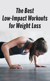 Pin On Fitness Health