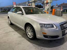 Image result for Arctic White 2006 A6