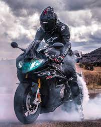 Pomozmioddychac Sport Bikes Motorcycle Super Bikes