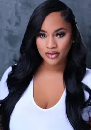 kouthrywayne #kouthrywayne When Diesel shows Angelina love infront of  Brodie. Part 1