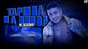 Canal oficial do mc hariel documentário jamais visto, imagens e momentos do dvd haridade gravado na bolívia e chile rede sociais :instagram : Mc Desenho Tapinha Na Bunda Prod Jeova No Beat Youtube